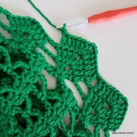 sousplat-passo-a-passo-27