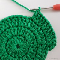 sousplat-passo-a-passo-28