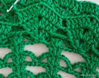 sousplat-passo-a-passo-28