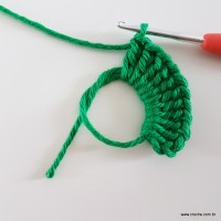 sousplat-passo-a-passo-3