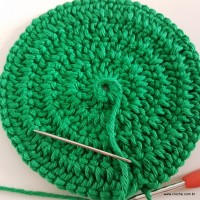 sousplat-passo-a-passo-31