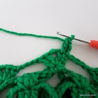 sousplat-passo-a-passo-3