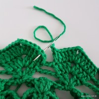 sousplat-passo-a-passo-31