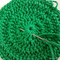 sousplat-passo-a-passo-32