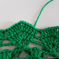 sousplat-passo-a-passo-32