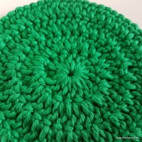 sousplat-passo-a-passo-33