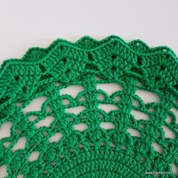 sousplat-passo-a-passo-33