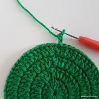 sousplat-passo-a-passo-34