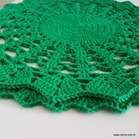 sousplat-passo-a-passo-34