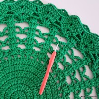 sousplat-passo-a-passo-35