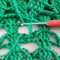 sousplat-passo-a-passo-36