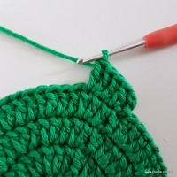 sousplat-passo-a-passo-37