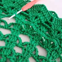 sousplat-passo-a-passo-37