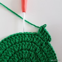 sousplat-passo-a-passo-38