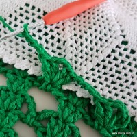 sousplat-passo-a-passo-38