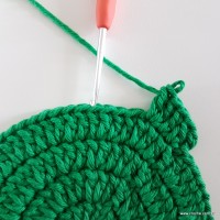 sousplat-passo-a-passo-39