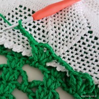 sousplat-passo-a-passo-39