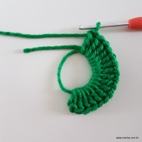 sousplat-passo-a-passo-4