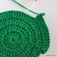 sousplat-passo-a-passo-40