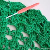 sousplat-passo-a-passo-40