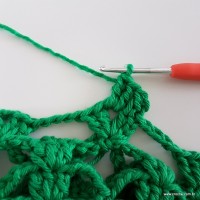 sousplat-passo-a-passo-4