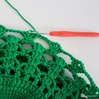 sousplat-passo-a-passo-41