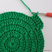 sousplat-passo-a-passo-42