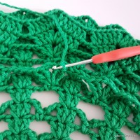 sousplat-passo-a-passo-42