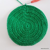 sousplat-passo-a-passo-43