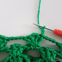 sousplat-passo-a-passo-43