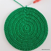 sousplat-passo-a-passo-44