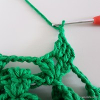 sousplat-passo-a-passo-44