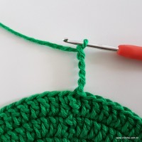 sousplat-passo-a-passo-45