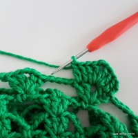 sousplat-passo-a-passo-45