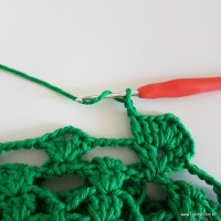 sousplat-passo-a-passo-46