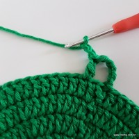 sousplat-passo-a-passo-47