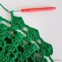 sousplat-passo-a-passo-47