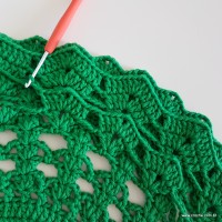 sousplat-passo-a-passo-48