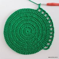 sousplat-passo-a-passo-49