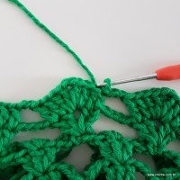 sousplat-passo-a-passo-49