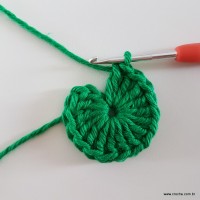 sousplat-passo-a-passo-5