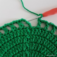 sousplat-passo-a-passo-50