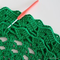 sousplat-passo-a-passo-50