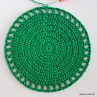 sousplat-passo-a-passo-51