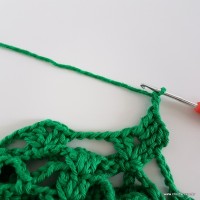 sousplat-passo-a-passo-5