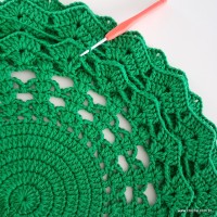 sousplat-passo-a-passo-51