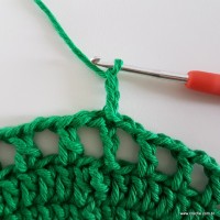 sousplat-passo-a-passo-52