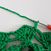 sousplat-passo-a-passo-52