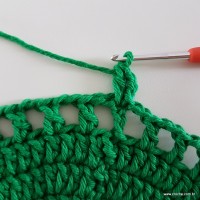 sousplat-passo-a-passo-53