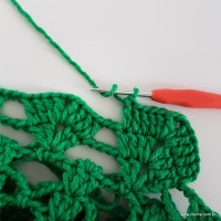 sousplat-passo-a-passo-53